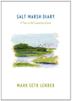 Cover art for SALT MARSH DIARY