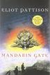 Cover art for MANDARIN GATE