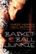Cover art for BASKETBALL JUNKIE