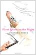 Cover art for FIRST GRAVE ON THE RIGHT