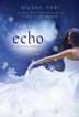 Cover art for ECHO