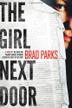 Cover art for THE GIRL NEXT DOOR