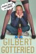 Cover art for RUBBER BALLS AND LIQUOR