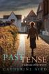 Cover art for PAST TENSE