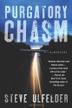 Cover art for PURGATORY CHASM