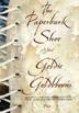 Cover art for THE PAPERBARK SHOE
