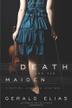 Cover art for DEATH AND THE MAIDEN