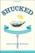Cover art for SHUCKED