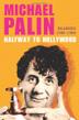 Cover art for HALFWAY TO HOLLYWOOD