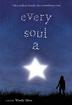Cover art for EVERY SOUL A STAR