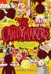 Cover art for THE CANDYMAKERS