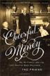 Cover art for CHEERFUL MONEY