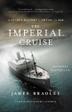 Cover art for THE IMPERIAL CRUISE