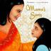 Cover art for MAMA’S SARIS