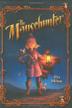Cover art for THE MOUSEHUNTER