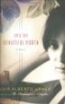 Cover art for INTO THE BEAUTIFUL NORTH