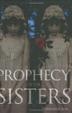 Cover art for PROPHECY OF THE SISTERS