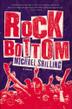 Cover art for ROCK BOTTOM