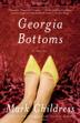 Cover art for GEORGIA BOTTOMS