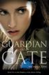 Cover art for GUARDIAN OF THE GATE