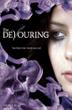 Cover art for THE DEVOURING