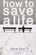 Cover art for HOW TO SAVE A LIFE