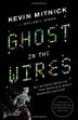 Cover art for GHOST IN THE WIRES