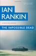 Cover art for THE IMPOSSIBLE DEAD