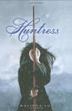 Cover art for HUNTRESS