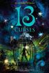 Cover art for 13 CURSES