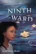 Cover art for NINTH WARD