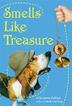 Cover art for SMELLS LIKE TREASURE