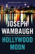 Cover art for HOLLYWOOD MOON