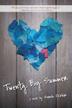 Cover art for 20 BOY SUMMER