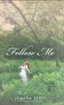 Cover art for FOLLOW ME
