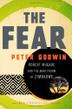 Cover art for THE FEAR