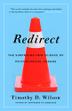 Cover art for REDIRECT