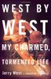 Cover art for WEST BY WEST