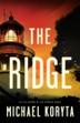 Cover art for THE RIDGE