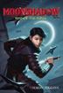 Cover art for MOONSHADOW