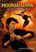 Cover art for THE NIGHTMARE NINJA