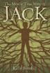 Cover art for THE MOSTLY TRUE STORY OF JACK