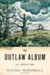 Cover art for THE OUTLAW ALBUM