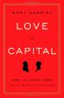 Cover art for LOVE AND CAPITAL