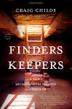 Cover art for FINDERS KEEPERS
