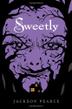 Cover art for SWEETLY