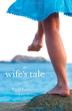 Cover art for THE WIFE’S TALE