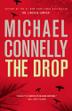 Cover art for THE DROP