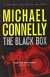 Cover art for THE BLACK BOX