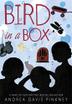 Cover art for BIRD IN A BOX